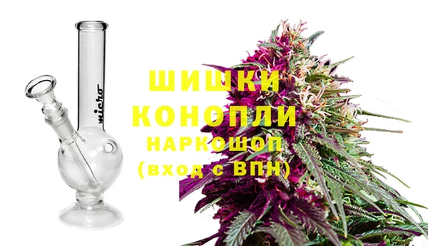 2c-b Абинск